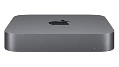 2018 apple mac for sale  Delivered anywhere in USA 