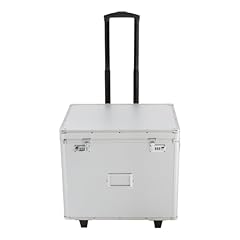 Locking mobile storage for sale  Delivered anywhere in USA 