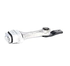 Ridex 247e0004 supporto usato  Spedito ovunque in Italia 