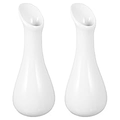Warmhm pièces vases d'occasion  Livré partout en France