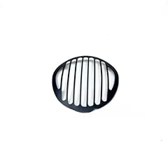 Headlight grille lamp for sale  Delivered anywhere in UK