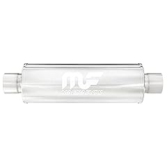 Magnaflow performance muffler for sale  Delivered anywhere in USA 