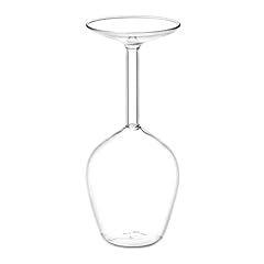 Povxlum verre vin d'occasion  Livré partout en France