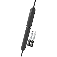 Xenovatecor shock absorber for sale  Delivered anywhere in USA 