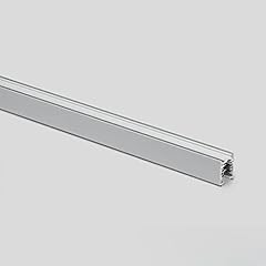 Binario standard 31x38 gebraucht kaufen  Wird an jeden Ort in Deutschland