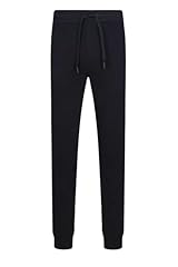 Armani men navy for sale  Delivered anywhere in UK