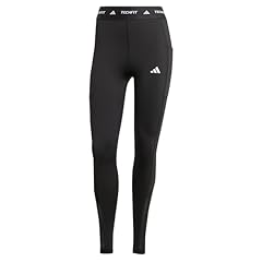 Adidas women techfit for sale  Delivered anywhere in UK