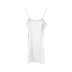 Sexy dresses women for sale  Delivered anywhere in UK