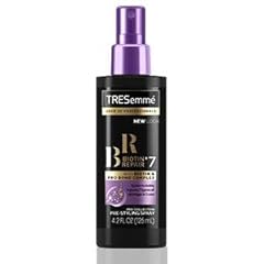 Tresemme 125 primer d'occasion  Livré partout en Belgiqu