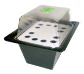 Stream aeroponic propagator for sale  Delivered anywhere in UK