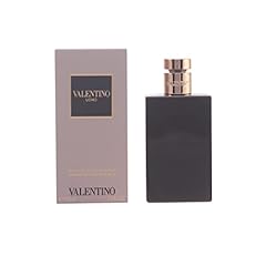 Valentino uomo shave for sale  Delivered anywhere in UK