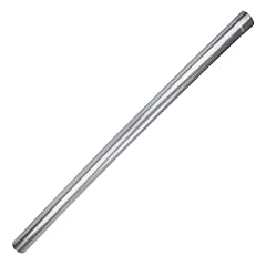 Karck straight exhaust for sale  Delivered anywhere in USA 