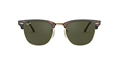 ray ban rb3211 d'occasion  Livré partout en France