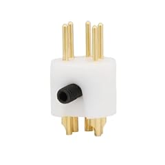 Y1ub turnlabe 5pins for sale  Delivered anywhere in USA 