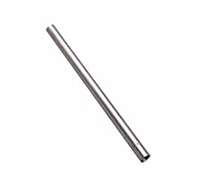 Compatible remplacement 1100 d'occasion  Livré partout en France