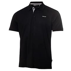 Dkny men bronx for sale  Delivered anywhere in USA 