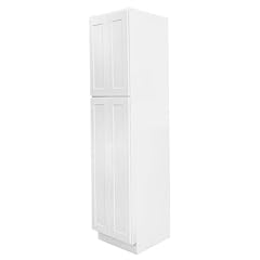 Lieeres pantry storage for sale  Delivered anywhere in USA 