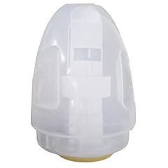 Replacement dirty tank for sale  Delivered anywhere in USA 