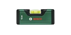 Bosch livella bolla usato  Spedito ovunque in Italia 