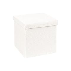 Fsobeiialeo small storage for sale  Delivered anywhere in USA 