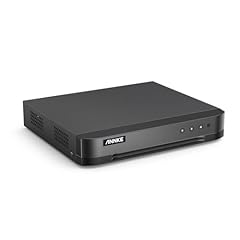 Annke 16channel 1080p for sale  Delivered anywhere in USA 