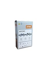 Stihl chainsaw chain for sale  Delivered anywhere in USA 