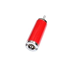 Funomocya outdoor gas for sale  Delivered anywhere in UK