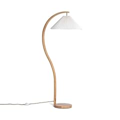 Ledkia lighting lampada usato  Spedito ovunque in Italia 