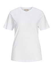 Jack jones femme d'occasion  Livré partout en France