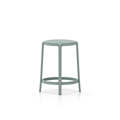 Emeco counter stool for sale  Delivered anywhere in USA 