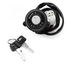 Reproduction ignition switch for sale  Delivered anywhere in USA 