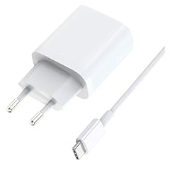 Chargeur cable compatible d'occasion  Livré partout en France