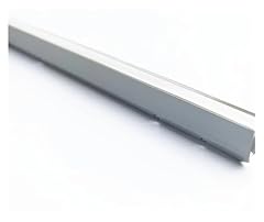 Belt cleaning blade for sale  Delivered anywhere in USA 