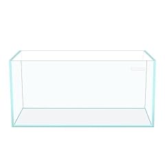 Lyphard aquariums gallon for sale  Delivered anywhere in USA 