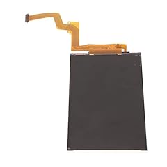 Rechange écran lcd d'occasion  Livré partout en France