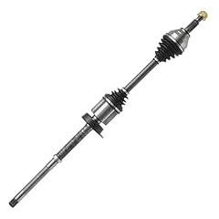 Detroit axle front for sale  Delivered anywhere in USA 