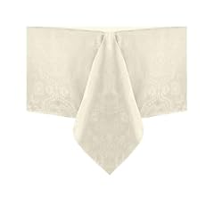 Elrene home fashions for sale  Delivered anywhere in USA 