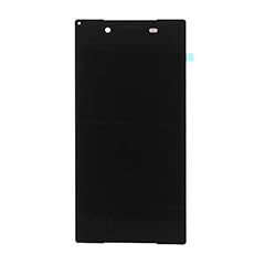 Cnonee1 black lcd for sale  Delivered anywhere in USA 