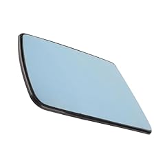 Door side rear for sale  Delivered anywhere in UK