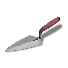 Marshalltown 10d trowel for sale  Delivered anywhere in UK