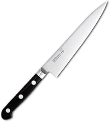 Misono 440 molybdenum usato  Spedito ovunque in Italia 
