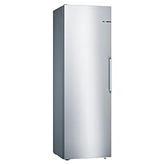 Bosch ksv36vlep serie usato  Spedito ovunque in Italia 
