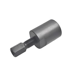 Hgc 30mm remove for sale  Delivered anywhere in UK