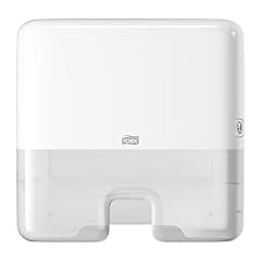 Tork xpress mini gebraucht kaufen  Wird an jeden Ort in Deutschland