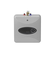 Appliances gallon versatile for sale  Delivered anywhere in USA 