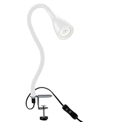 .licht lampe pince d'occasion  Livré partout en France