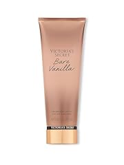 Victoria secret body gebraucht kaufen  Wird an jeden Ort in Deutschland