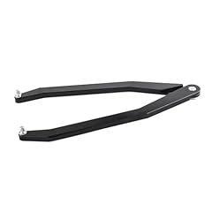 Wtnzbaem motorcycle fork for sale  Delivered anywhere in UK