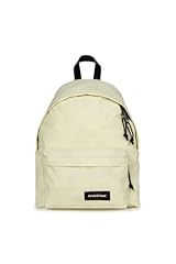 Eastpak sac dos usato  Spedito ovunque in Italia 
