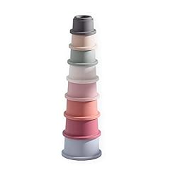 Zyflsq stacking cups for sale  Delivered anywhere in USA 